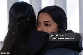 29 Silvia Arias Photos & High Res Pictures