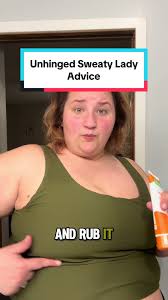 Image result for heat rash under breasts