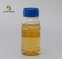 High Purity Insecticide Triazophos 20%Ec