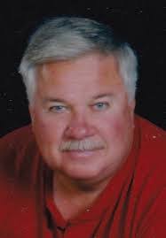 Michael Bealer's Instagram, Twitter & Facebook