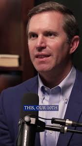 This week's podcast episode is a special one. I catch up with my friend,  Governor Tim Walz, and speak to Bill Ready, the CEO of Pinterest and a  Kentuckian who has built