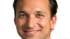 Nathan Humphrey: Georgia cuts red tape for small businesses