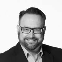 70+ perfiles de «Löding»