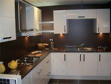 cumbernauld bathroom, kitchen and tile