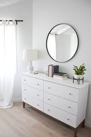 Impossibly well priced, it provides ample storage and has a great scale. White Bedroom Set Ikea Bedroom Set Up