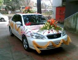 156 images wedding clipart use these free images for your websites, art projects, reports, and powerpoint presentations! Creative Wedding Car For Android Apk Download