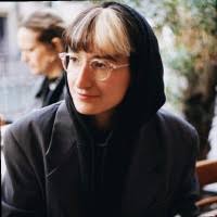 100+ Profile mit dem Suchbegriff „Loren“