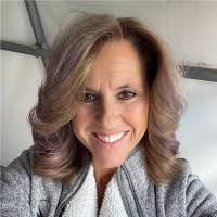 Matt Witherow Email & Phone Number