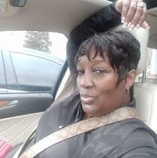 Cassandra Crawford updated her profile picture.