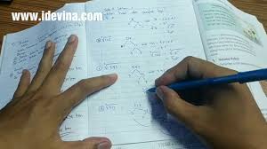 We did not find results for: Pembahasan Esps Matematika Kelas 5 Bab 4 Latihan 2 1 Youtube