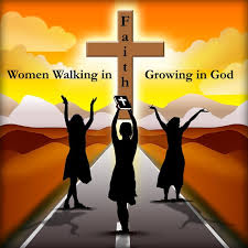 We did not find results for: Women Walking In Faith Growing In God Ministry Posts Facebook