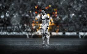 Looking for the best wallpapers? Best Cristiano Ronaldo Cr7 Wallpaper Id 219699 For High Resolution Hd 1440x900 Pc