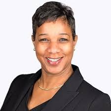 Jacquelyn Napier's Instagram, Twitter & Facebook