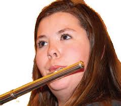 Season 25 Fall Concert Program by Student Orchestras of Greater Olympia