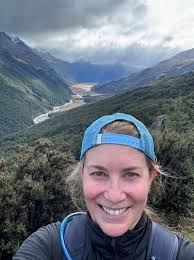 3 weeks ago I posted about my incubation period, getting comfortable with… 