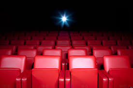 The best movie's in the world. Movie Theater Wallpapers Cgi Hq Movie Theater Pictures 4k Wallpapers 2019