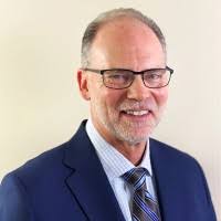 Shari Cook Email & Phone Number