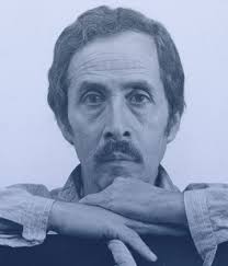 Senza frontiere e verso l'infinito", conferenza su Jorge Eduardo Eielson  con Martha Canfield