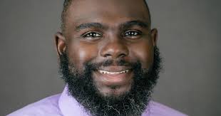 Hard Bargain Association names new executive director