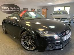 Image result for Phantom Black 2013 TTS