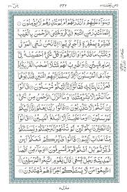 Surah Yaseen Surat Ya Sin With Urdu Translation