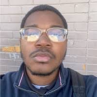 20+ "Isaiah Branch" profiles