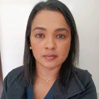 1000+ "Juárez" profiles