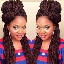 Senegalese Braids Color 33 Hair Styles Indian Hair Weave Braided Hairstyles