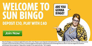 Besides, there are lots of bingo sites on the web and most of them. What Are The Different Types Of Bingo Games How Do You Buy A Scorecard And What Are The Prizes