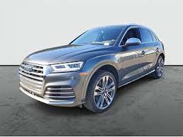 Image result for Daytona Gray 2017 Q5