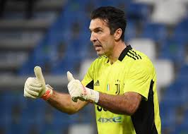 Italy and juventus legend gianluigi buffon is close to making a dramatic return to. Portuguese Club Attempts To Lure Juventus Legend Gianluigi Buffon With Custard Tarts And Museum Tickets The National