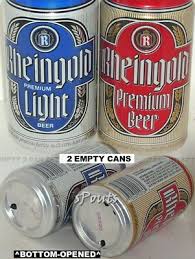 Image result for Silver 1990 Heileman G Brewing Company