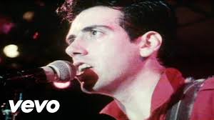The Clash Should I Stay Or Should I Go The Clash Should I Stay Or Should I Go Live The Clash Should I Stay Blues Rock