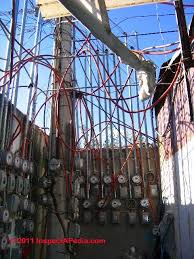 2002 cadillac escalade radio wiring diagram. Electric Meter Meter Base Faqs Q A On Meter Base Damage Installation Repair