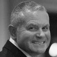 6209590_fbs.jpg?cb=20251211194915