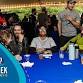 Water Week: Trivia Night