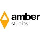 Amber Studio