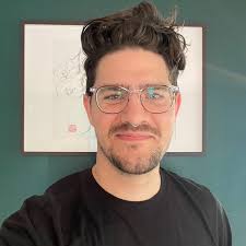 Board, Staff, and Trainers