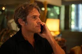 Charlie Montes's Instagram, Twitter & Facebook