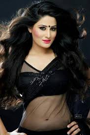 Pin On Beautiful Girl