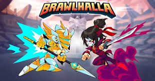 Low Dexterity Legends Arguably Have Better Stats Than High Dexterity  Legends : R/Brawlhalla