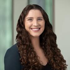 Bearcan Group is proud to welcome Truss Peninsule to the BearCan…