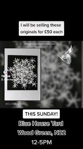 ROBERTO LOMAS HERREROS