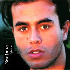 Download enrique iglesias jennifer torrents absolutely for free, magnet link and direct download also available. Enrique Iglesias Bailamos Remix Mp3 Free Download