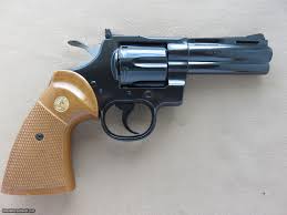 Image result for Bright Blue 1979 Colt