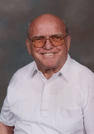 William Allen Rockey Obituary