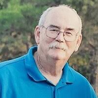 Jerry Wayne Benson Obituary (2024)