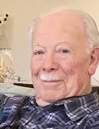 Obituary information for Robert (Rob) Diefenbach