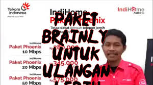 Select from a wide range of models, decals, meshes, plugins, or audio that help bring your imagination into reality. Indihome Paket Phoenix Gif Indihome Paket Phoenix Gif Https Encrypted Tbn0 Gstatic Paketphoenix Nie Wyslal A Jeszcze Zadnych Tweetow