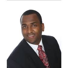 T.H.R.I.V.E. Conference (MS/HS): Directory